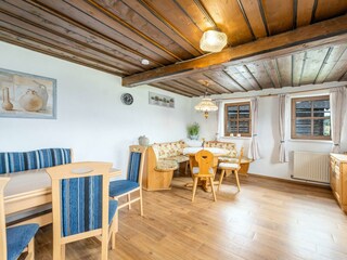 Ferienapartment-Kollerhof-by-myNests-Haus-im-Ennst