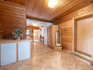 Ferienapartment-Kollerhof-by-myNests-Haus-im-Ennst