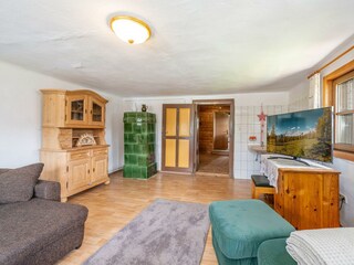 Ferienapartment-Kollerhof-by-myNests-Haus-im-Ennst