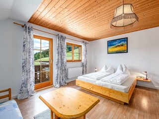 Ferienapartment-Kollerhof-by-myNests-Haus-im-Ennst