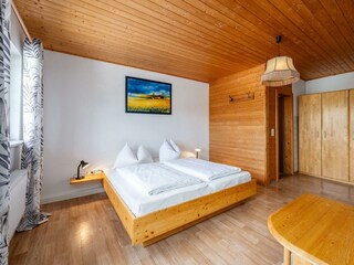Ferienapartment-Kollerhof-by-myNests-Haus-im-Ennst