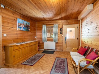 Ferienapartment-Kollerhof-by-myNests-Haus-im-Ennst