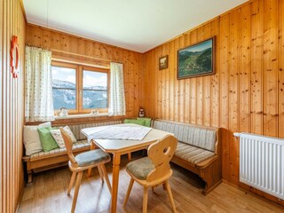 Ferienapartment-Kollerhof-by-myNests-Haus-im-Ennst