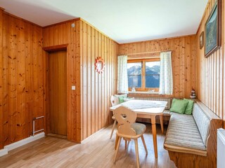 Ferienapartment-Kollerhof-by-myNests-Haus-im-Ennst