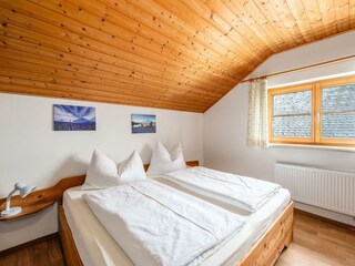 Ferienapartment-Kollerhof-by-myNests-Haus-im-Ennst