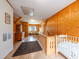 Ferienapartment-Kollerhof-by-myNests-Haus-im-Ennst