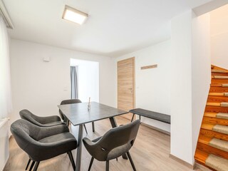 Haus-Alpenpanorama-Assach-myNests-Apartment-Aich-S
