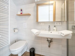 Haus-Alpenpanorama-Assach-myNests-Apartment-Aich-S