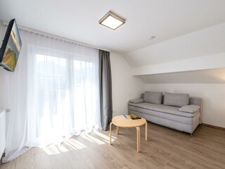 Haus-Alpenpanorama-Assach-myNests-Apartment-Aich-S
