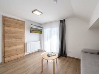 Haus-Alpenpanorama-Assach-myNests-Apartment-Aich-S
