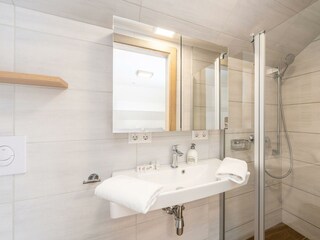 Haus-Alpenpanorama-Assach-myNests-Apartment-Aich-S