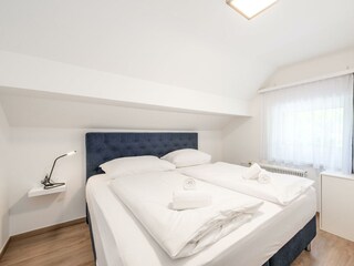 Haus-Alpenpanorama-Assach-myNests-Apartment-Aich-S