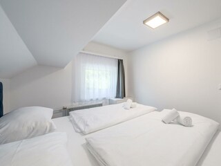 Haus-Alpenpanorama-Assach-myNests-Apartment-Aich-S