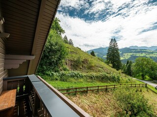 Haus-Alpenpanorama-Assach-myNests-Apartment-Aich-S