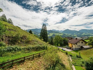 Haus-Alpenpanorama-Assach-myNests-Apartment-Aich-S
