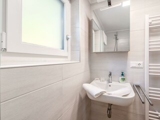 Haus-Alpenpanorama-Assach-myNests-Apartment-Aich-S