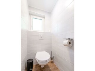 Haus-Alpenpanorama-Assach-myNests-Apartment-Aich-S