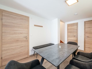 Haus-Alpenpanorama-Assach-myNests-Apartment-Aich-S