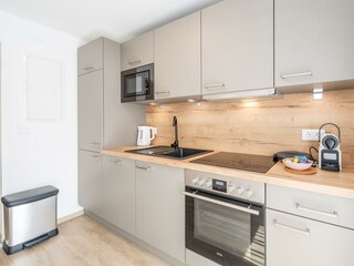 Haus-Alpenpanorama-Assach-myNests-Apartment-Aich-S