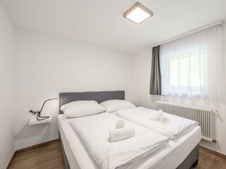 Haus-Alpenpanorama-Assach-myNests-Apartment-Aich-S