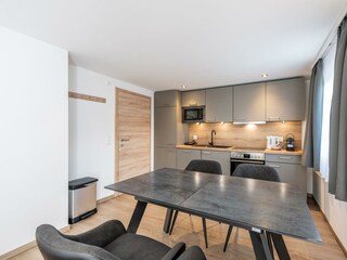 Haus-Alpenpanorama-Assach-myNests-Apartment-Aich-S