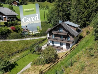 Haus Alpenpanorama Assach myNests Apartment Aich S