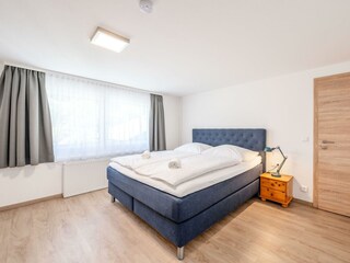 Haus-Alpenpanorama-Assach-myNests-Apartment-Aich-S