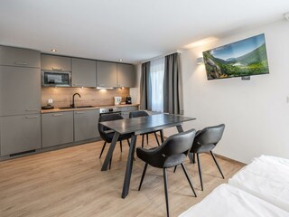 Haus-Alpenpanorama-Assach-myNests-Apartment-Aich-S