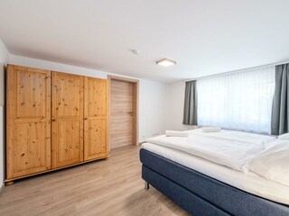 Haus-Alpenpanorama-Assach-myNests-Apartment-Aich-S