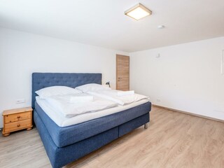 Haus-Alpenpanorama-Assach-myNests-Apartment-Aich-S