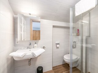 Haus-Alpenpanorama-Assach-myNests-Apartment-Aich-S