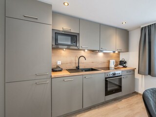 Haus-Alpenpanorama-Assach-myNests-Apartment-Aich-S