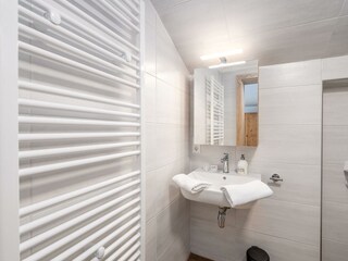 Haus-Alpenpanorama-Assach-myNests-Apartment-Aich-S