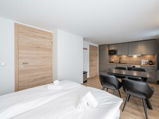 Haus-Alpenpanorama-Assach-myNests-Apartment-Aich-S
