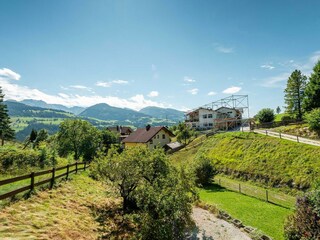 Haus-Alpenpanorama-Assach-myNests-Apartment-Aich-S