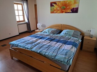 Schlafzimmer 1_1