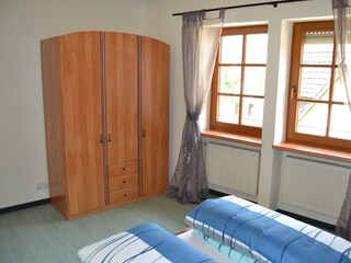 Schlafzimmer 2_2