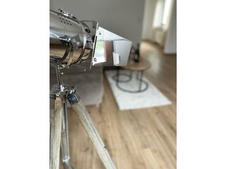 Wohndetail