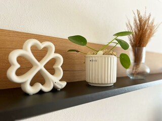 Wohndetail 2