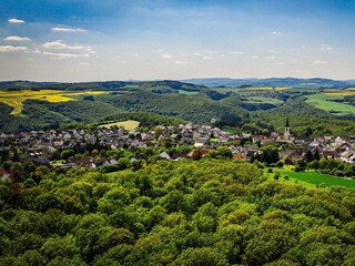 Landschaft