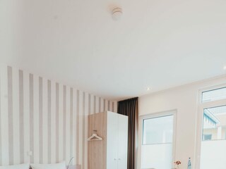 Ferienhaus Hasbergen Ausstattung 9