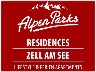 Vakantieappartement Zell am See Document 17