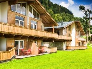 Holiday house AlpenParks 3 - Zell am See - image1