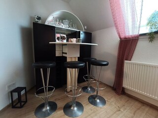IMG_20260911_105601