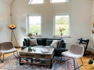 Holiday house Ystad  22