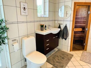 Holiday house Ystad  26