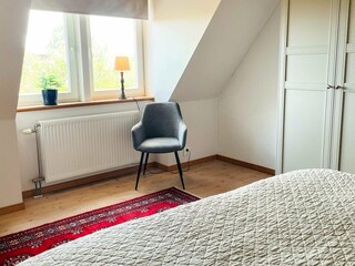 Holiday house Ystad  30