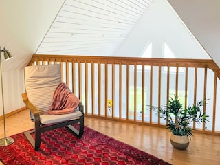 Holiday house Ystad  34