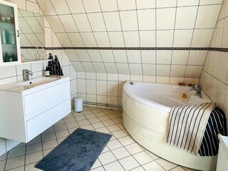 Ferienhaus Ystad  35