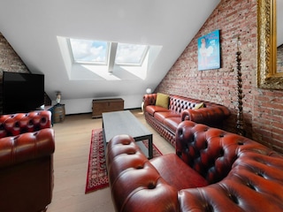 Ferienhaus Bastogne Ausstattung 7
